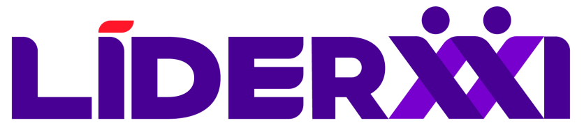 LíderXXI